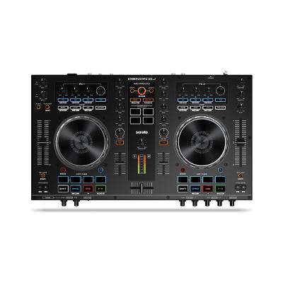 DENON DN-MC4000